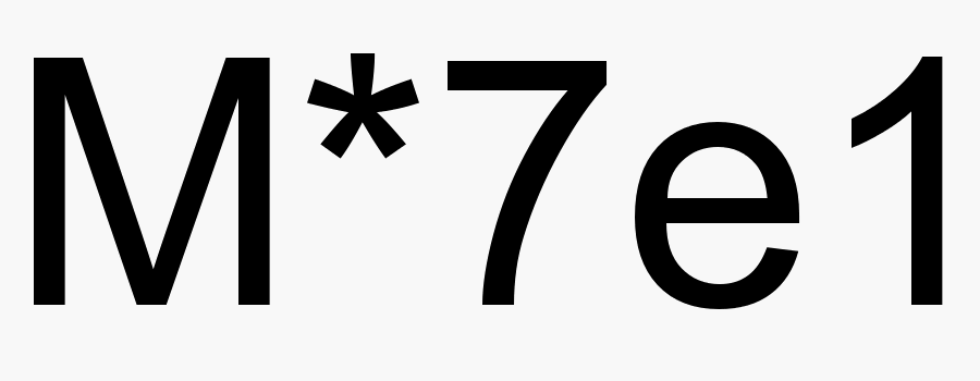 The Vinland Map: Hoaxes within hoaxes